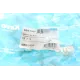 Втулка стабілізатора (переднього) Chevrolet Captiva 06- (d=26mm)