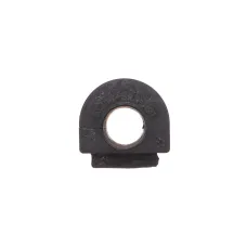 Втулка стабілізатора переднього KAVO PARTS SBS-2003 для Honda Civic EG/EH 1991-1995, 21 мм