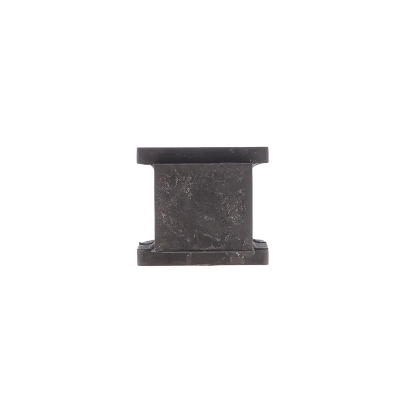 Втулка стабілізатора переднього KAVO PARTS SBS-2003 для Honda Civic EG/EH 1991-1995, 21 мм