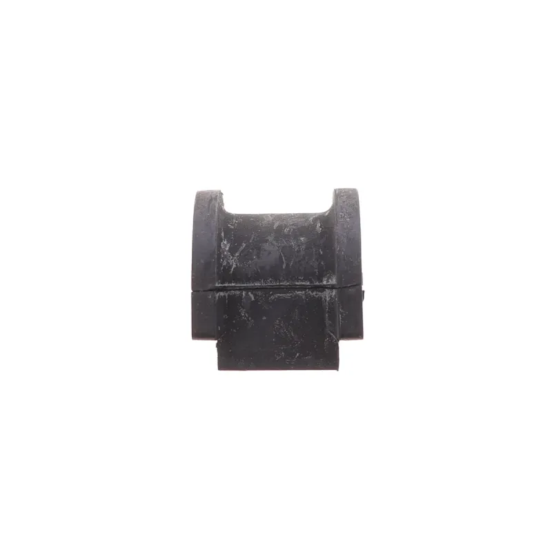 Втулка стабілізатора переднього KAVO PARTS SBS-2003 для Honda Civic EG/EH 1991-1995, 21 мм