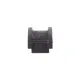 Втулка стабілізатора переднього KAVO PARTS SBS-2003 для Honda Civic EG/EH 1991-1995, 21 мм