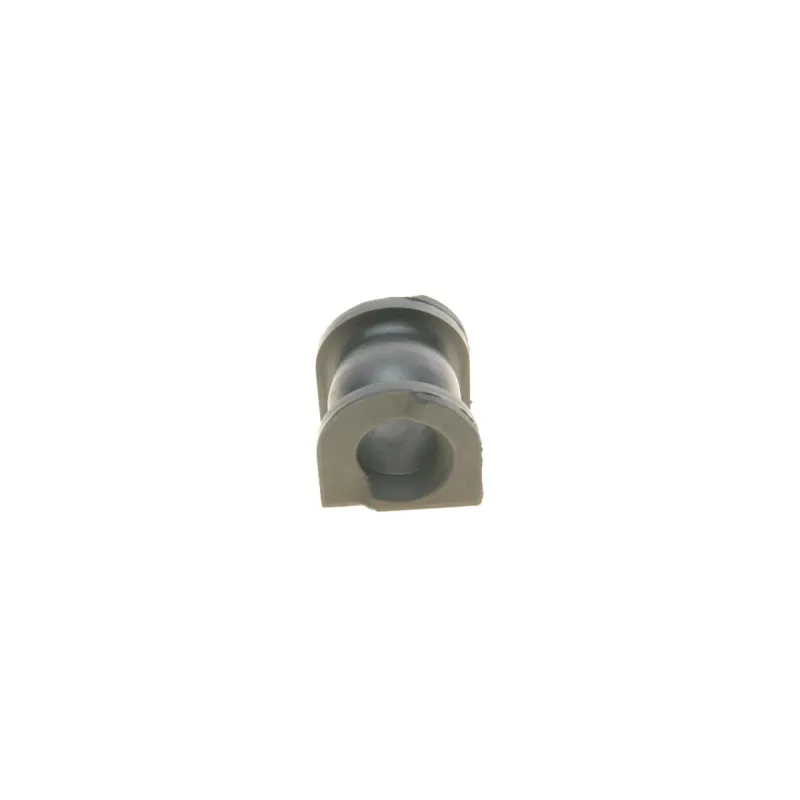 Втулка стабілізатора (переднього) Honda Accord VIII 08- (d=26mm)