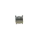 Втулка стабілізатора (переднього) Honda Accord VIII 08- (d=26mm)