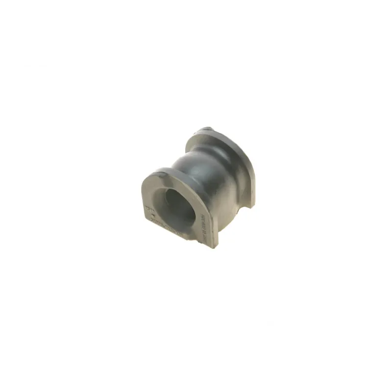 Втулка стабілізатора (переднього) Honda Accord VIII 08- (d=26mm)