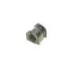 Втулка стабілізатора (переднього) Honda Accord VIII 08- (d=26mm)