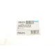 Втулка стабілізатора (переднього) Honda Accord VIII 08- (d=26mm)