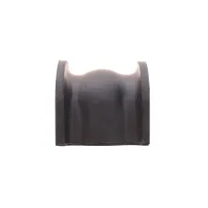 Втулка стабілізатора (заднього) Honda CR-V III 07- (d=18.5mm)