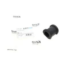 Втулка стабілізатора переднього KAVO PARTS SBS-2022 для Honda Civic/CR-V (d=25мм)