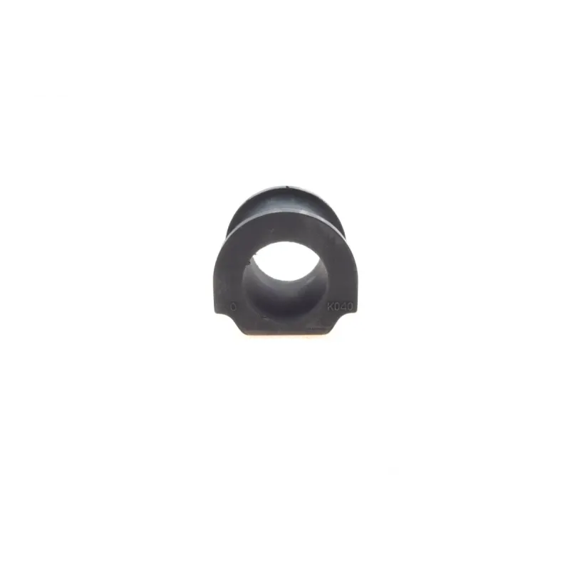 Втулка стабілізатора переднього KAVO PARTS SBS-2022 для Honda Civic/CR-V (d=25мм)