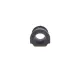 Втулка стабілізатора переднього KAVO PARTS SBS-2022 для Honda Civic/CR-V (d=25мм)