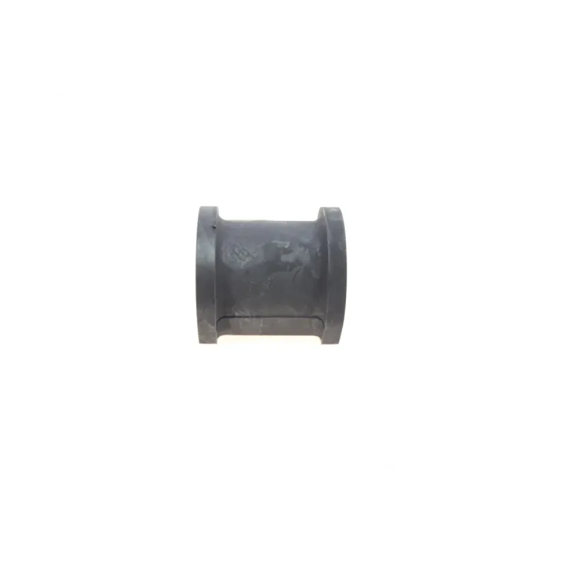 Втулка стабілізатора переднього KAVO PARTS SBS-2022 для Honda Civic/CR-V (d=25мм)