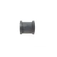 Втулка стабілізатора переднього KAVO PARTS SBS-2022 для Honda Civic/CR-V (d=25мм)