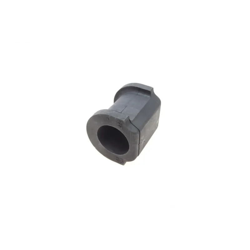 Втулка стабілізатора переднього KAVO PARTS SBS-2022 для Honda Civic/CR-V (d=25мм)