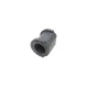 Втулка стабілізатора переднього KAVO PARTS SBS-2022 для Honda Civic/CR-V (d=25мм)