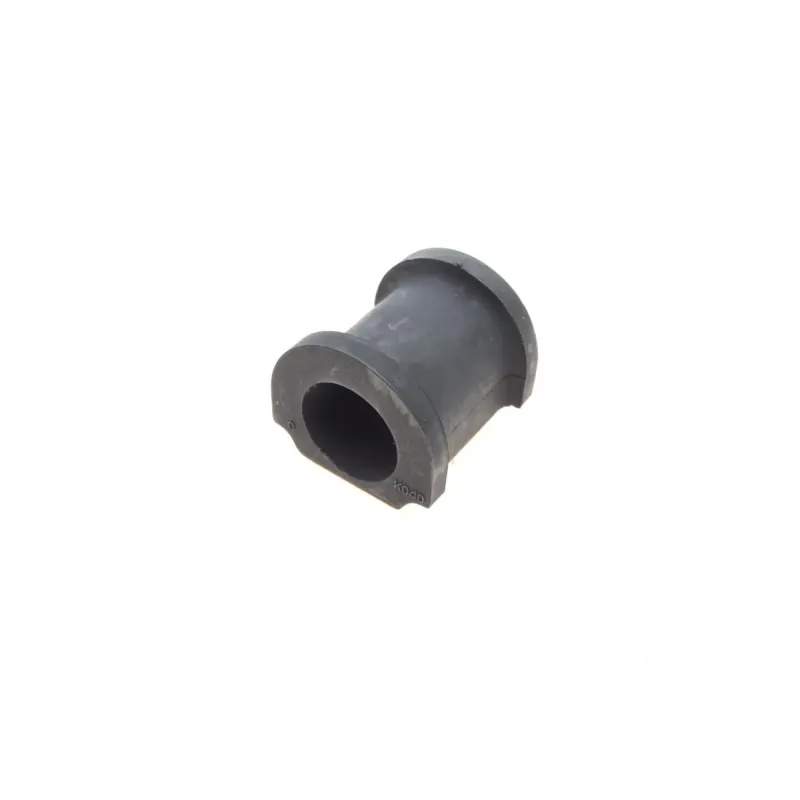 Втулка стабілізатора переднього KAVO PARTS SBS-2022 для Honda Civic/CR-V (d=25мм)