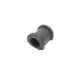 Втулка стабілізатора переднього KAVO PARTS SBS-2022 для Honda Civic/CR-V (d=25мм)