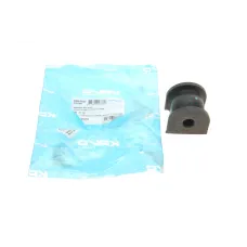 Втулка стабілізатора задня KAVO PARTS SBS-2023 для Honda Accord VIII/IX Crosstour 14мм