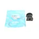 Втулка стабілізатора задня KAVO PARTS SBS-2023 для Honda Accord VIII/IX Crosstour 14мм