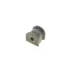 Втулка стабілізатора задня KAVO PARTS SBS-2023 для Honda Accord VIII/IX Crosstour 14мм