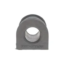 Втулка стабілізатора переднього KAVO PARTS SBS-2044 для Honda CR-V III (RE) 2007-2012, d=19.5мм