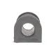 Втулка стабілізатора переднього KAVO PARTS SBS-2044 для Honda CR-V III (RE) 2007-2012, d=19.5мм
