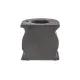 Втулка стабілізатора переднього KAVO PARTS SBS-2044 для Honda CR-V III (RE) 2007-2012, d=19.5мм