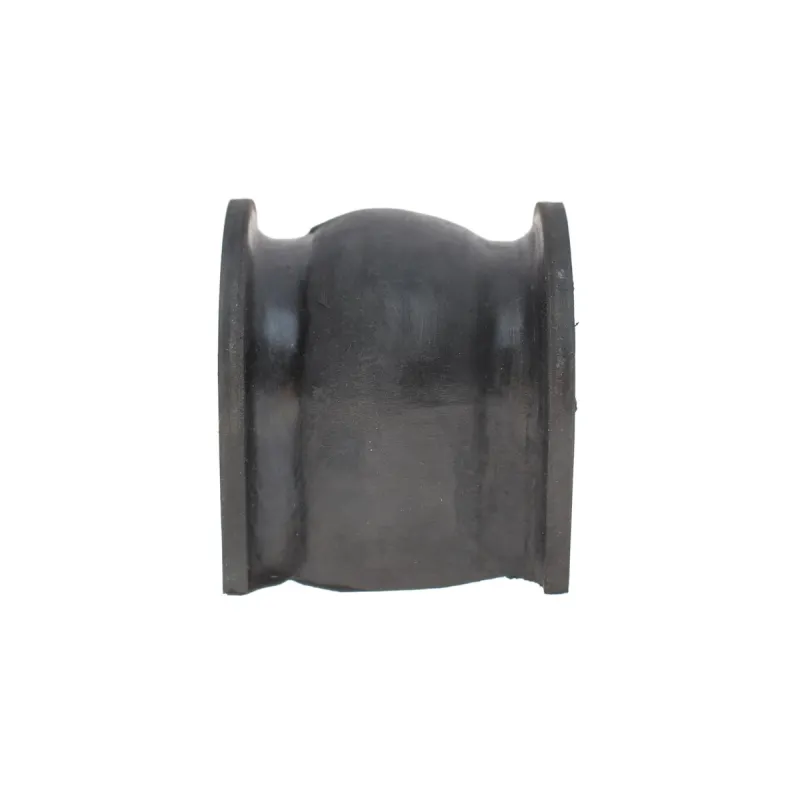 Втулка стабілізатора переднього KAVO PARTS SBS-2044 для Honda CR-V III (RE) 2007-2012, d=19.5мм