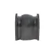 Втулка стабілізатора переднього KAVO PARTS SBS-2044 для Honda CR-V III (RE) 2007-2012, d=19.5мм