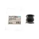 Втулка стабілізатора переднього KAVO PARTS SBS-2044 для Honda CR-V III (RE) 2007-2012, d=19.5мм