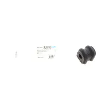 Втулка стабілізатора задня KAVO PARTS SBS-3002 для Hyundai Sonata V 2.0 CRDI 2005-2010 (d=17мм)