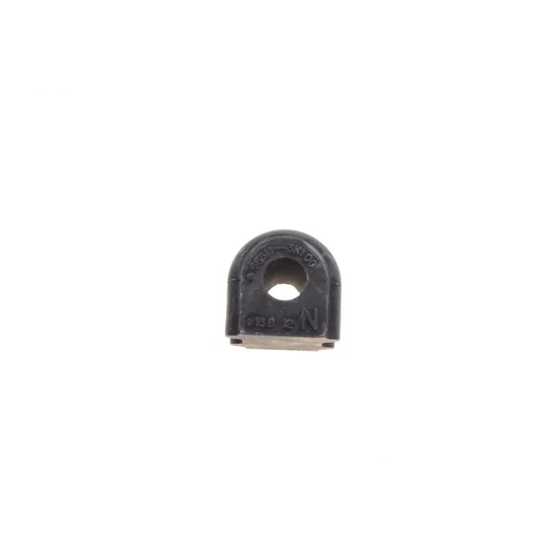 Втулка стабілізатора задня KAVO PARTS SBS-3002 для Hyundai Sonata V 2.0 CRDI 2005-2010 (d=17мм)