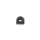 Втулка стабілізатора задня KAVO PARTS SBS-3002 для Hyundai Sonata V 2.0 CRDI 2005-2010 (d=17мм)