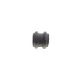 Втулка стабілізатора задня KAVO PARTS SBS-3002 для Hyundai Sonata V 2.0 CRDI 2005-2010 (d=17мм)