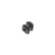 Втулка стабілізатора задня KAVO PARTS SBS-3002 для Hyundai Sonata V 2.0 CRDI 2005-2010 (d=17мм)