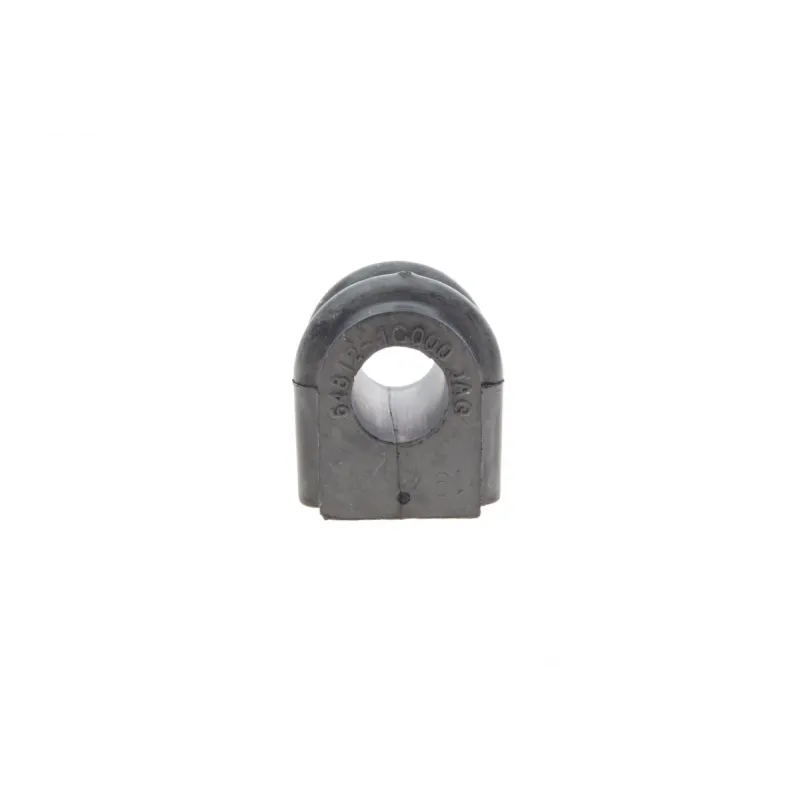 Втулка стабілізатора переднього KAVO PARTS SBS-3004 для Hyundai Getz 1.1-1.6 2001-2012 (d=19.5mm)