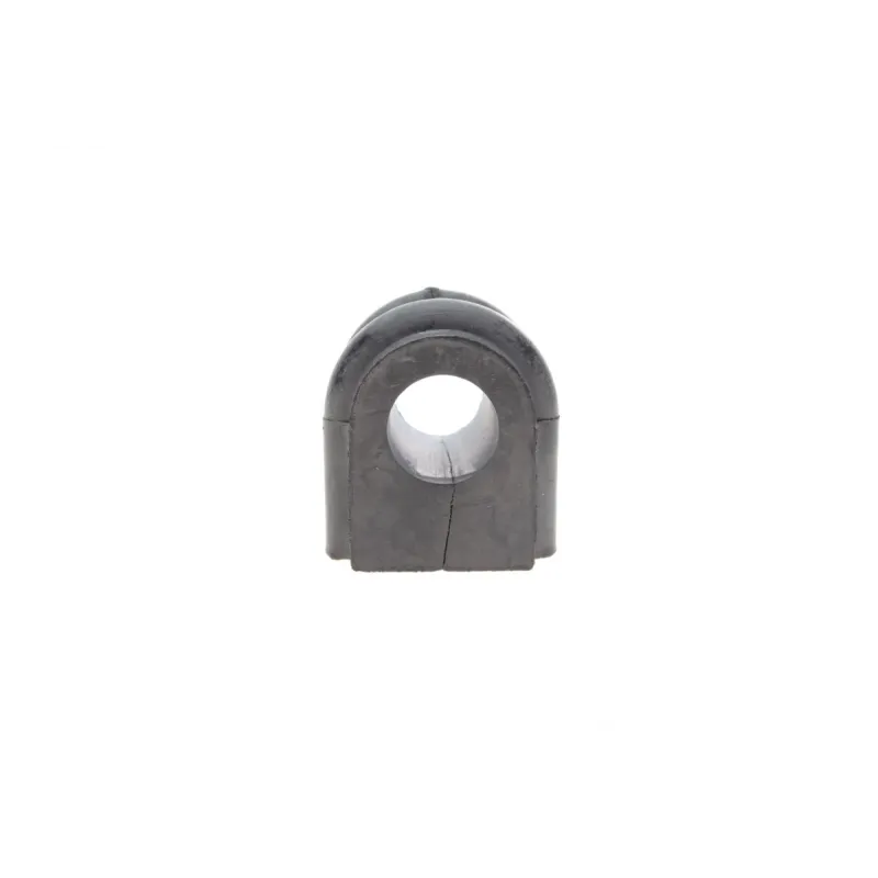 Втулка стабілізатора переднього KAVO PARTS SBS-3004 для Hyundai Getz 1.1-1.6 2001-2012 (d=19.5mm)