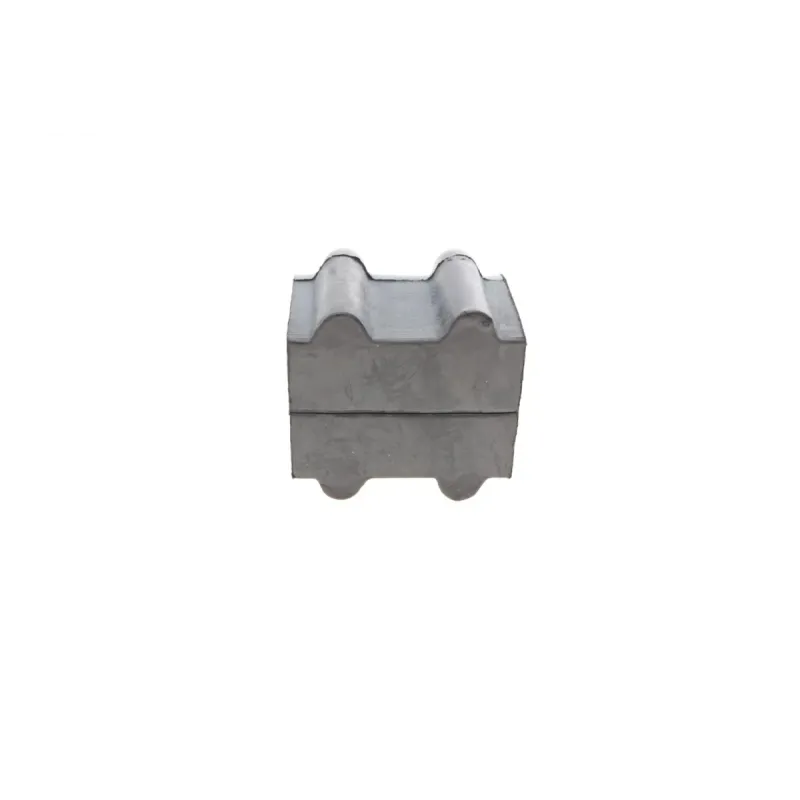 Втулка стабілізатора переднього KAVO PARTS SBS-3004 для Hyundai Getz 1.1-1.6 2001-2012 (d=19.5mm)