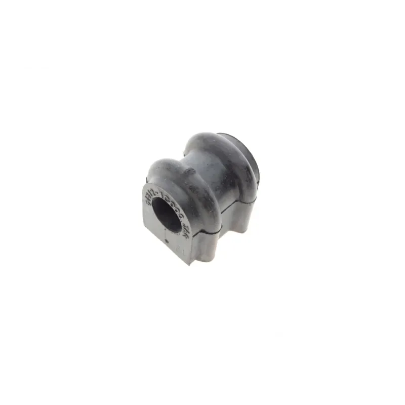 Втулка стабілізатора переднього KAVO PARTS SBS-3004 для Hyundai Getz 1.1-1.6 2001-2012 (d=19.5mm)