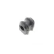 Втулка стабілізатора переднього KAVO PARTS SBS-3004 для Hyundai Getz 1.1-1.6 2001-2012 (d=19.5mm)
