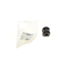 Втулка стабілізатора (переднього) Hyundai i10 1.0-1.2 07-13 (d=18.5mm)