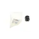 Втулка стабілізатора (переднього) Hyundai i10 1.0-1.2 07-13 (d=18.5mm)