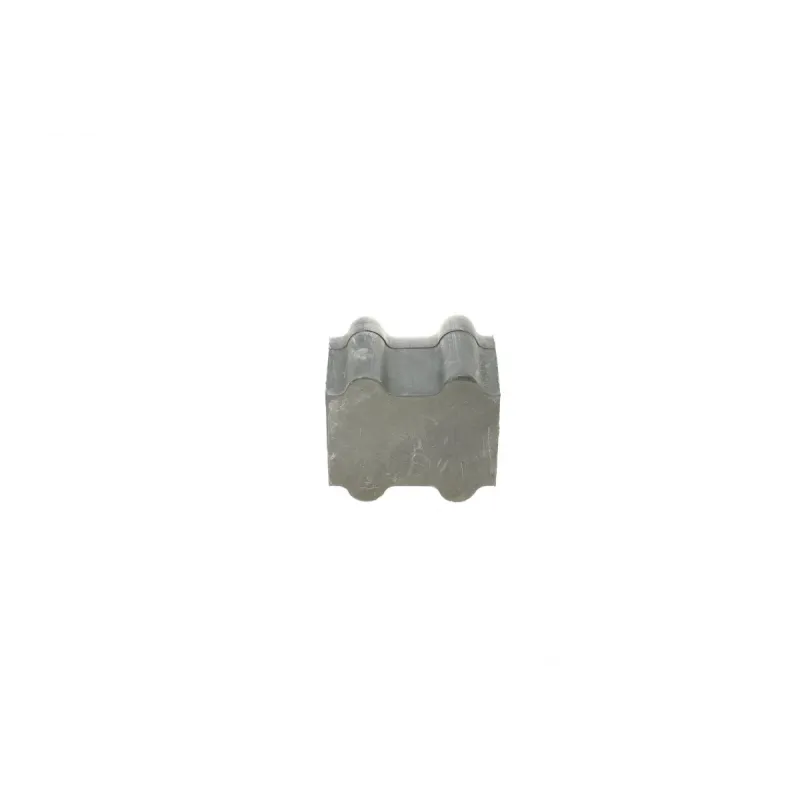 Втулка стабілізатора (переднього) Hyundai i10 1.0-1.2 07-13 (d=18.5mm)