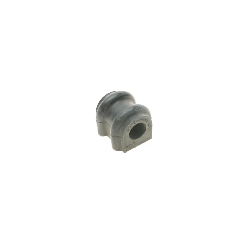 Втулка стабілізатора (переднього) Hyundai i10 1.0-1.2 07-13 (d=18.5mm)