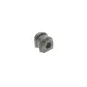 Втулка стабілізатора (переднього) Hyundai i10 1.0-1.2 07-13 (d=18.5mm)