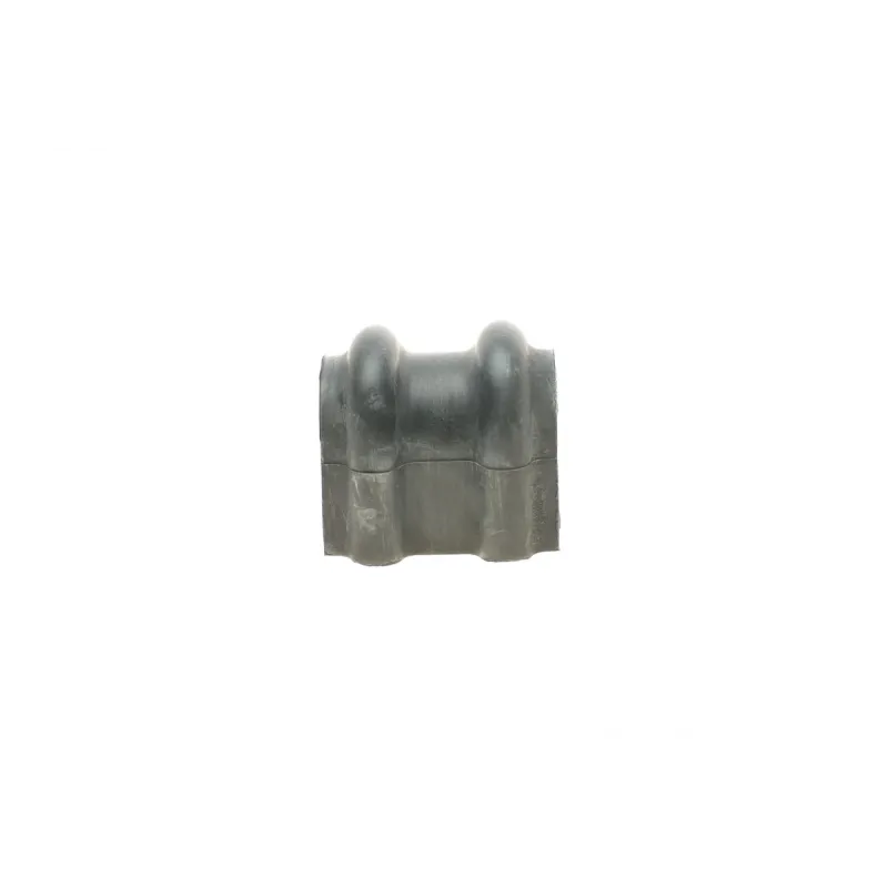 Втулка стабілізатора (переднього) Hyundai i10 1.0-1.2 07-13 (d=18.5mm)