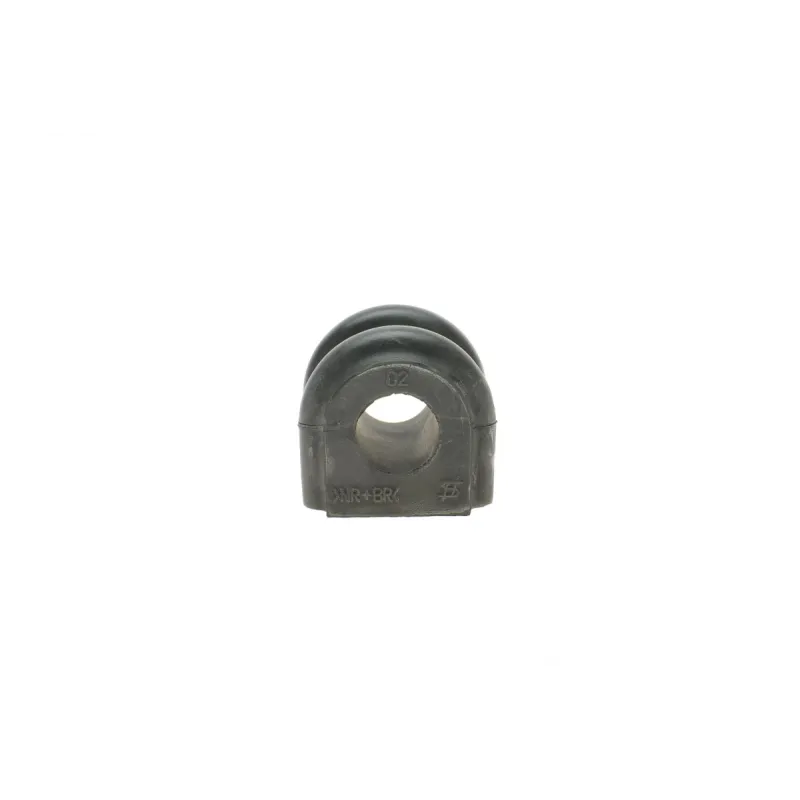 Втулка стабілізатора (переднього) Hyundai i10 1.0-1.2 07-13 (d=18.5mm)
