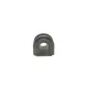 Втулка стабілізатора (переднього) Hyundai i10 1.0-1.2 07-13 (d=18.5mm)