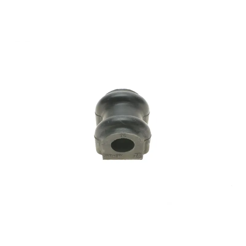Втулка стабілізатора (переднього) Hyundai i10 1.0-1.2 07-13 (d=18.5mm)