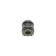 Втулка стабілізатора (переднього) Hyundai i10 1.0-1.2 07-13 (d=18.5mm)