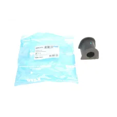 Втулка стабілізатора переднього KAVO PARTS SBS-3025 для Hyundai Elantra II (XD) 2000-2006, d=22мм